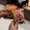 대학로2 | [혜화/대학로] 하이디라오 훠궈 대학로점 2인 예약 방문 후기 - 존맛 우삼겹감자새우말이, 마라탕...
