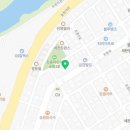 J&J노래연습장 네이버블로그