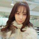 서현 카카오 검색결과