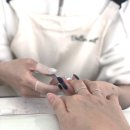 괴정동 네일 이달의 아트 잘하는 집 추천 감성 네일샵 버터네일 후기