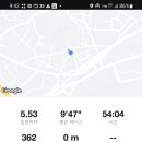 용산-296 이미지