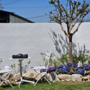 두스테이 이미지