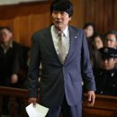 알고파 이미지