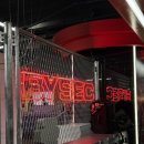 역삼-1300 | 역삼 헬스장 '바이젝월드피트니스' 최신 기구 많은 쾌적한 넓은 헬스장 추천 후기