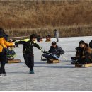 백마축산 이미지