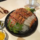 모니민박 이미지