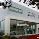 유카로오토모빌㈜ 이미지