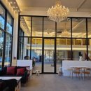 멍마르뜨 이미지