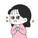 벨르유에스테틱