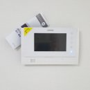 염창비디오 이미지