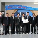 (주)은성여행사 이미지