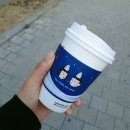 통큰아귀찜 이미지