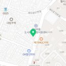 메고지고떡창고광명사거리역점