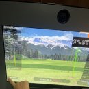 제이스퀘어QED골프아카데미 | [사용방법] QED 타석 종료 방법_김해율하QED골프_제이스퀘어QED골프아카데미
