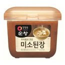 우리청정원