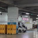 초이스타워빌딩 | 서울웨딩타워 하객 주차 ATM 식사뷔페 후기