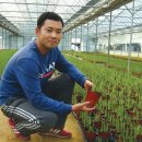 석권농장 이미지