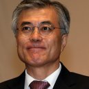 우리당한의원 이미지