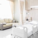 (주)포스리드 이미지