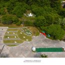 대가야역사테마관광지 이미지