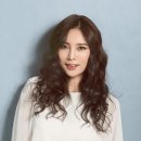 보그 메디 이미지