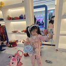 카페티니 | 장곡동 신상 키즈카페 티니타운 다녀온후기