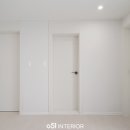 태화철물타일 이미지