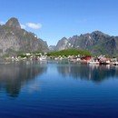 아름다운풍경 이미지