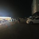 고기싸롱 이천증포점 이미지