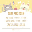 프라임 동물의료센터 이미지