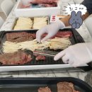 김앨빈 유외과의원 이미지