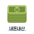망향비빔국수 신사점 이미지