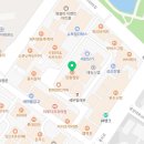 용지(수상)식당 이미지