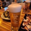 조선로바다야끼 이미지