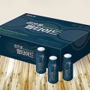 농심농산 이미지