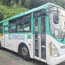 대부동행정복지센터 이미지