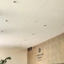 호텔 치즈 이미지