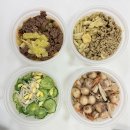 (주)앤푸드 도화점 | 아이반찬배달 유기농키즈앤푸드 유아반찬 솔직 후기 (반찬배달서비스)
