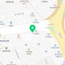 미소앤미의원 이미지