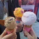 서울복집 이미지