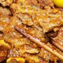 매코마니 네이버블로그