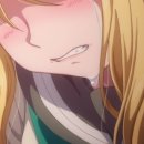 아케이드 스타 이미지