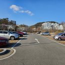 타이어대통령 | 세종 실내 가볼만한곳 대통령기록관 무료입장 후기