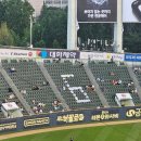 명진세탁소 이미지