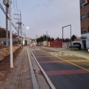 견산1리마을회관 이미지