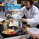 (주)인푸드 이미지