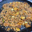 형제 2농장 이미지