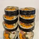 조용철한의원 이미지