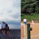 전미라매직테니스아카데미