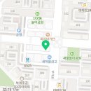 헤어살롱 수(HAIRSALON 수) 이미지